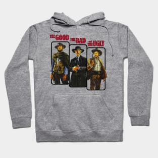Ugly hoodie for sale hot sale